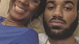 Timeline: My Culture!!