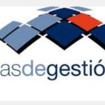 Timeline: Evolución en los sistemas de gestión empresarial del MRP al ERP