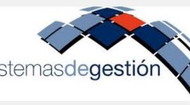 Timeline: Evolución en los sistemas de gestión empresarial del MRP al ERP