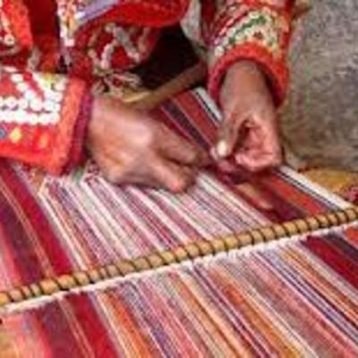 Timeline: Revolución industrial del Siglo XX