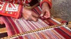 Timeline: Revolución industrial del Siglo XX