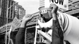 Timeline: Labor Unions