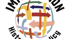 Timeline: Immigration Policies/ Internal Migration