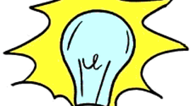 Timeline: New Technology