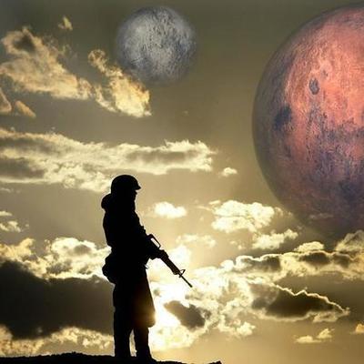 Timeline: (11) The Vanquisher act I