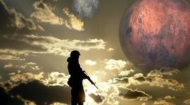 Timeline: (11) The Vanquisher act I