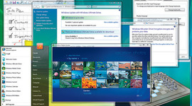Timeline: 15 важных событий в развитии операционных систем