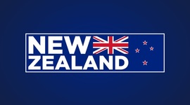 Timeline: New Zealand