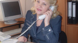 Timeline: 15 значимых событий