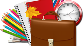 Timeline: История информатики