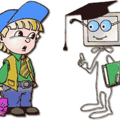 Timeline: 15 значимых событий в истории появления ЭВМ. Муллахметов И.Р.