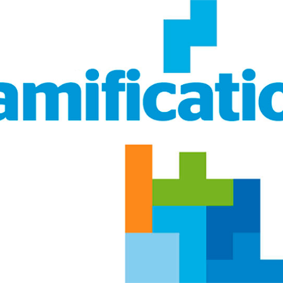 Timeline: The history of gamification