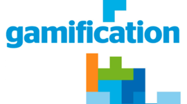 Timeline: The history of gamification