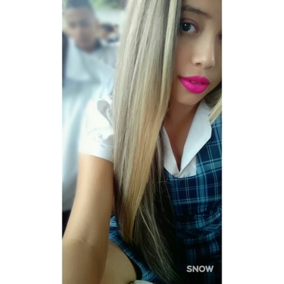 Timeline: MI PROYECTO DE VIDA