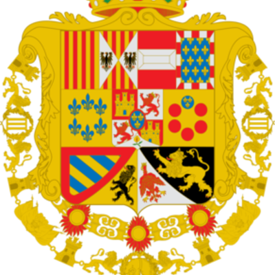 Timeline: HISTORIA DE ESPAÑA. CRISIS DEL ANTIGUO RÉGIMEN.