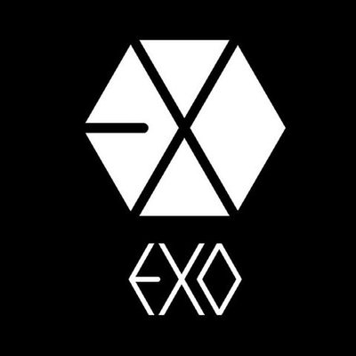Timeline: EXO