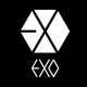 Exo logo