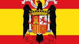 Timeline: Eje cronológico - Antiguo Régimen