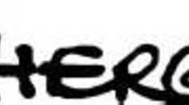 Timeline: La vida de Hergé