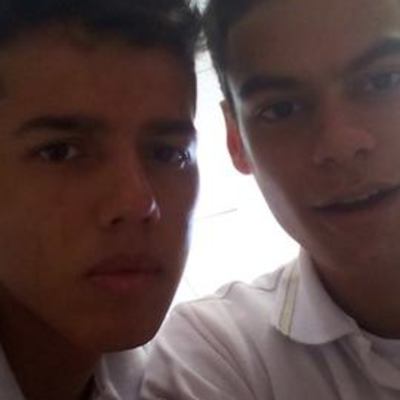 Timeline: MI VIDA <3