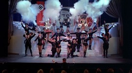 Timeline: World War II Time Line: Rhiannon Harrington