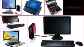 Timeline: Historia de la computación