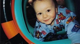 Timeline: isaiahs life