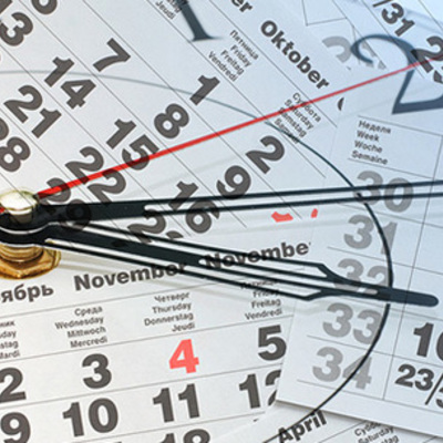 Timeline: МАТЕМАТИЧЕСКИЙ КАЛЕНДАРЬ НА 2017 ГОД: ВЫДАЮЩИЕСЯ МАТЕМАТИКИ - ЮБИЛЯРЫ