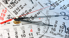 Timeline: МАТЕМАТИЧЕСКИЙ КАЛЕНДАРЬ НА 2017 ГОД: ВЫДАЮЩИЕСЯ МАТЕМАТИКИ - ЮБИЛЯРЫ