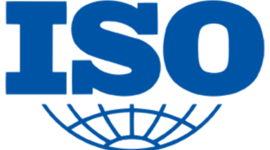 Timeline: ciber-ataque sony