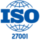 Iso 27001