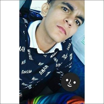 Timeline: Linea del tiempo