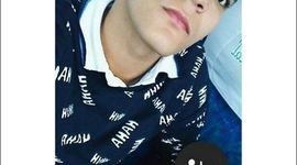 Timeline: Linea del tiempo