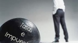 Timeline: LEY PENAL TRIBUTARIA