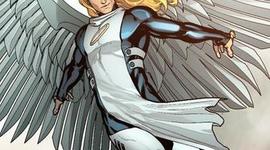 Timeline: Senior Project Timeline