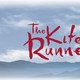 Kite runner
