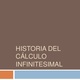 Historia del calculo infinitesimal 1 728