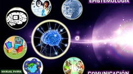 Timeline: EPISTEMOLOGÍA E HISTORIA DE LA PEDAGOGIA