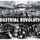 Industrial revolution