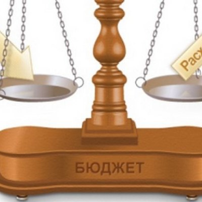 Timeline: История развития бюджетной системы в России