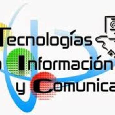 Timeline: – HISTORIA DE LAS TECNOLOGIAS DE LA INFORMACION Y LAS COMUNICACIONES (TIC) EN LA EDUCACIÓN