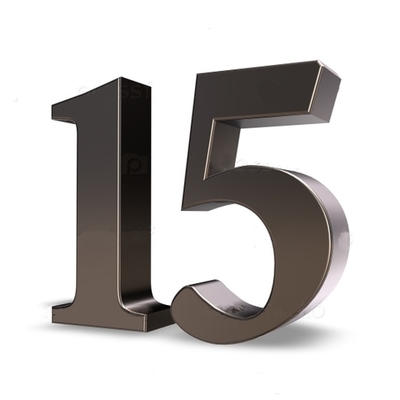 Timeline: 15 значимых событий в истории живописи