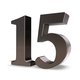 15 2