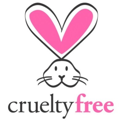 Timeline: Cosmetic Animal Testing