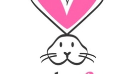 Timeline: Cosmetic Animal Testing