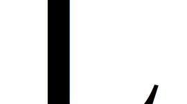 Timeline: luxicaconsultingcorp