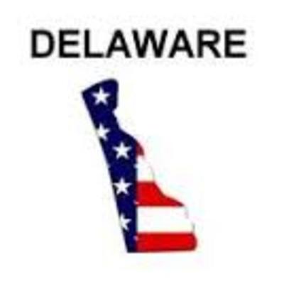 Timeline: Delaware