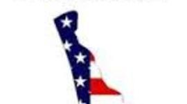 Timeline: Delaware