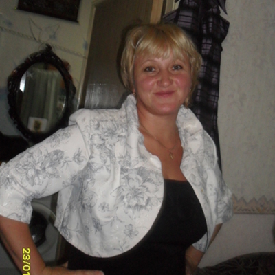 Timeline: 15 значимых событий в сфере моей профессиональной деятельности