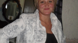 Timeline: 15 значимых событий в сфере моей профессиональной деятельности